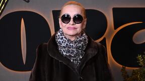 vesna zmijanac (16).jpg