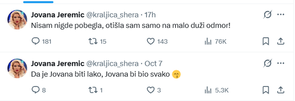 Jovana Jeremić.png