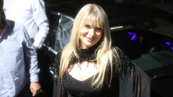Suzana Jovanović