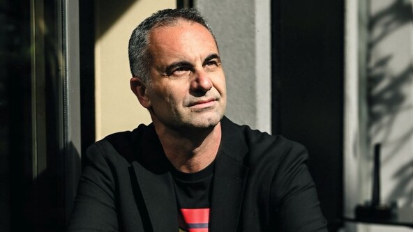 Joško Lokas.jpg