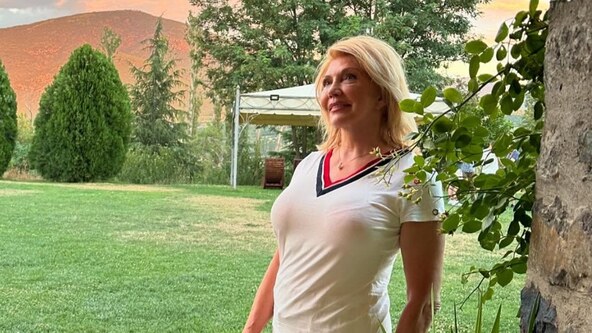 Suzana Mančić (17).jpg
