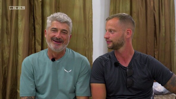 Niko Tokić Kartelo i Ivan Tokić.jpg