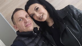 Toni Patrčevć i Ivana Podgorčić.jpg