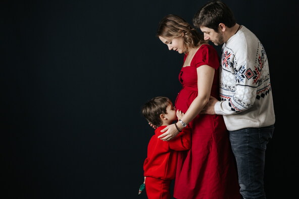 marko vukes, nevena vukes