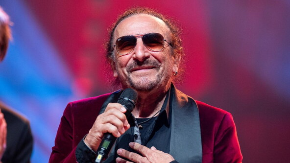 Željko Bebek