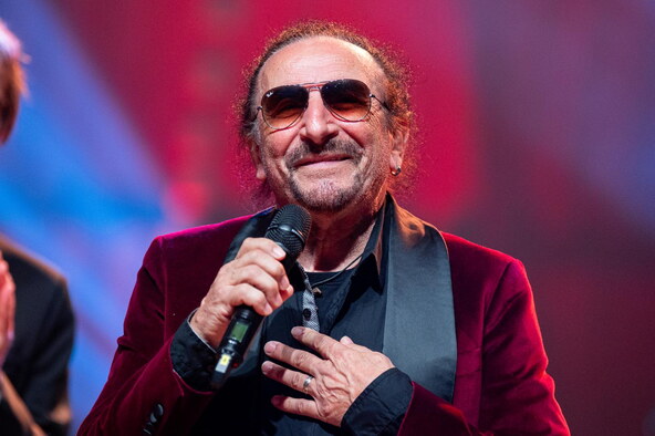 Željko Bebek