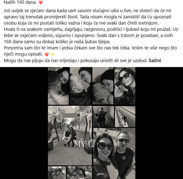 Ivana i Toni