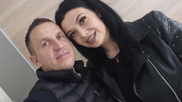 Toni Patrčevć i Ivana Podgorčić.jpg