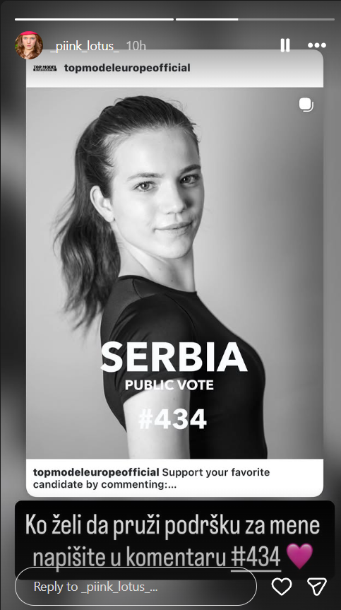 Viktorija Zeljković.png