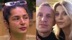 Vivien Kurtović Toni Patrčević i Valentina Kordić.jpg