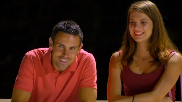 Tomislav Bičanić i Viktorija Zeljković.jpg