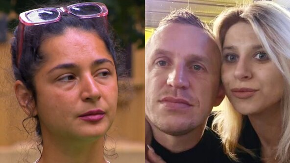 Vivien Kurtović Toni Patrčević i Valentina Kordić.jpg
