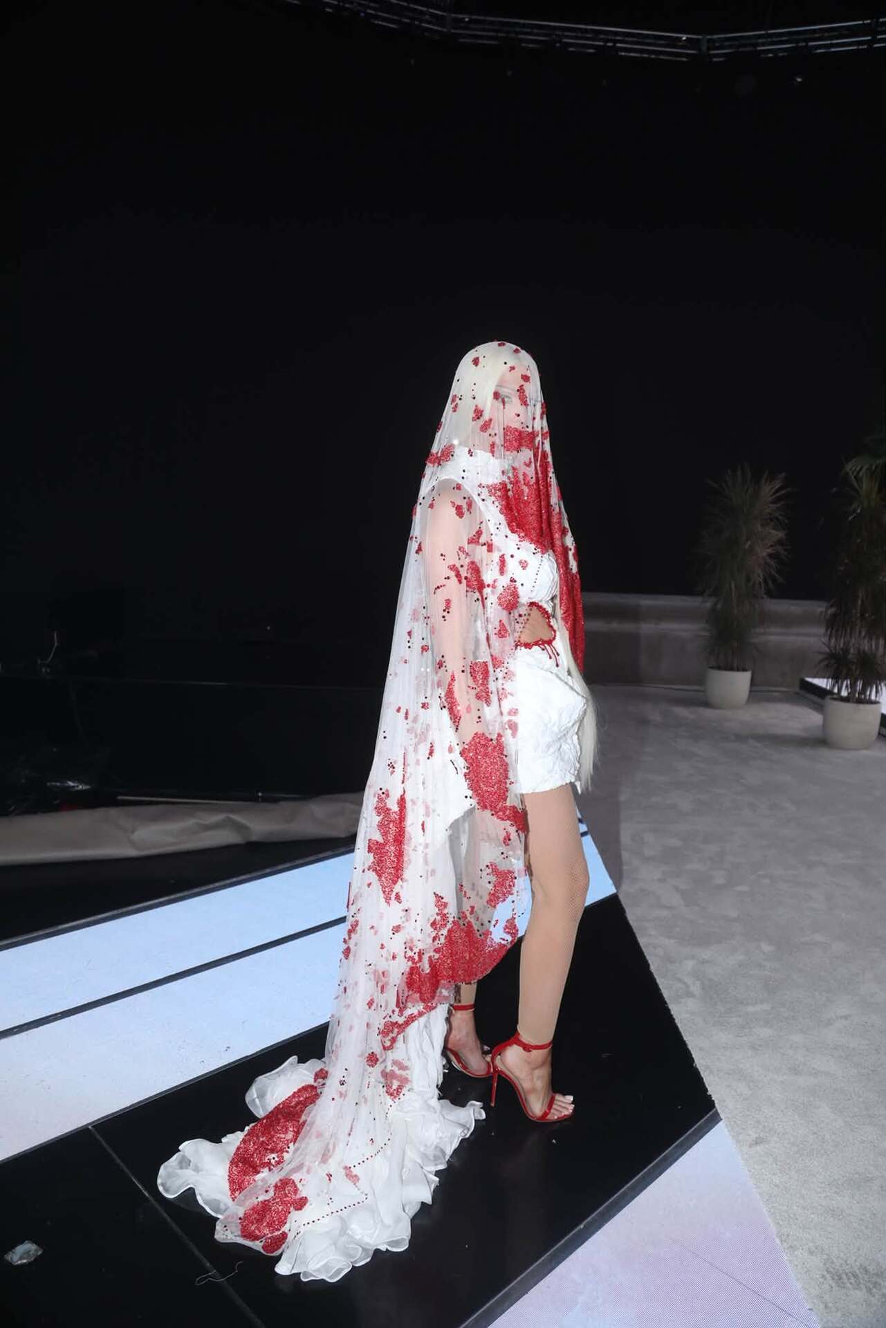 Jelena Karleuša