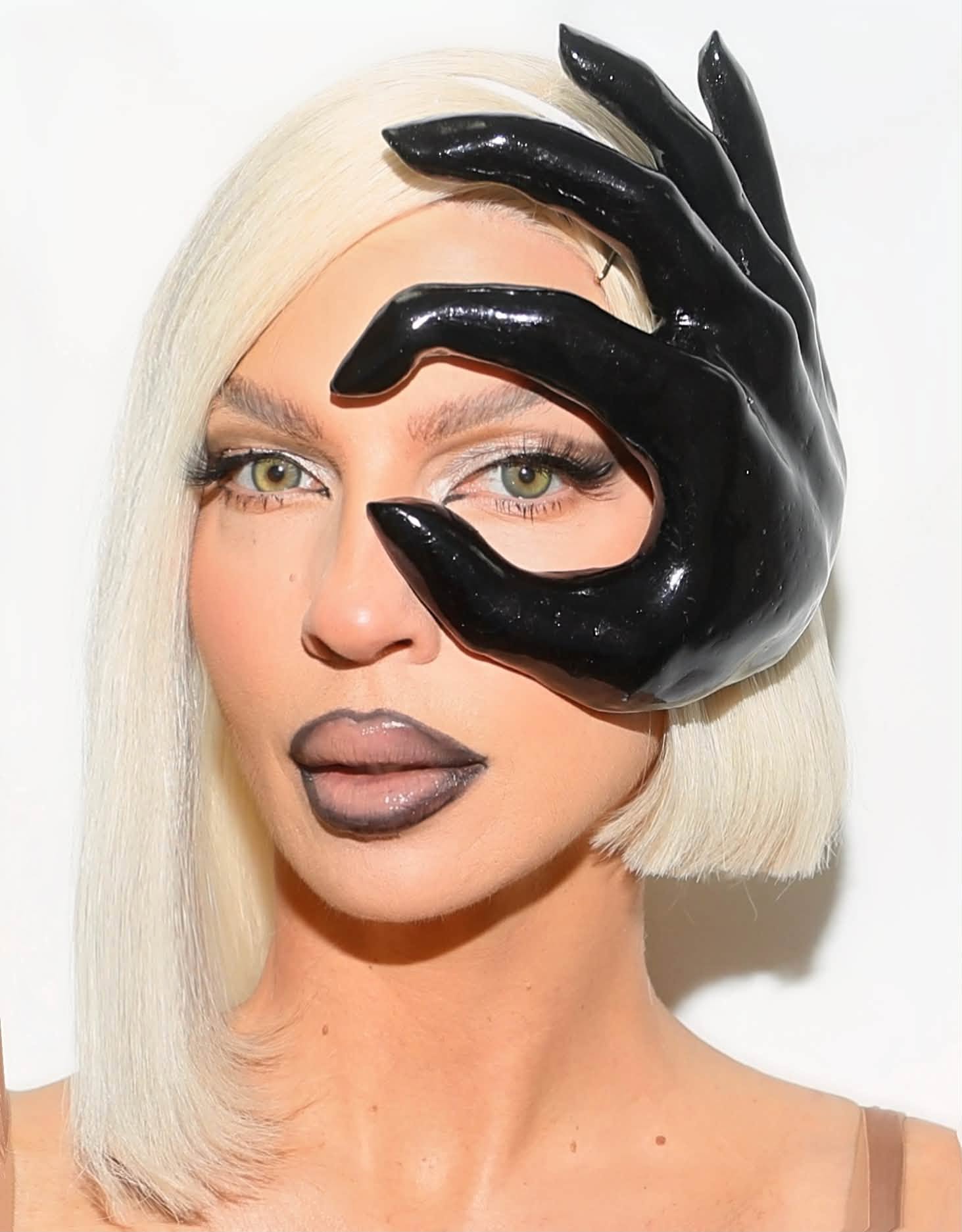 Jelena Karleuša