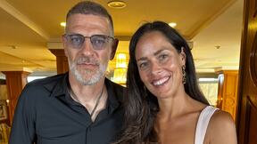 Slaven Bilić i Ana Ivanović.jpg