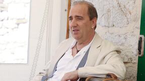 Mladen Grdović (2).jpg