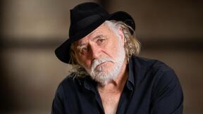 Rade Šerbedžija
