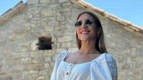 Karla Batinić
