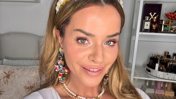 Tanja Matić