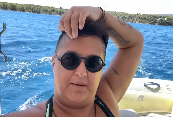 Marija Šerifović.png