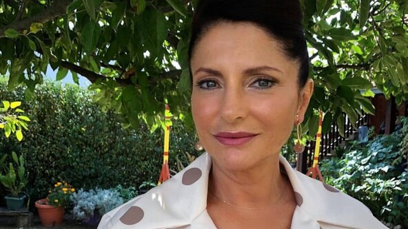 Branka Pujić