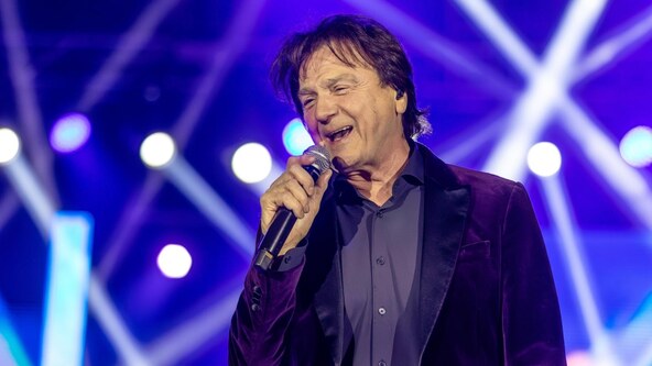 Zdravko Čolić