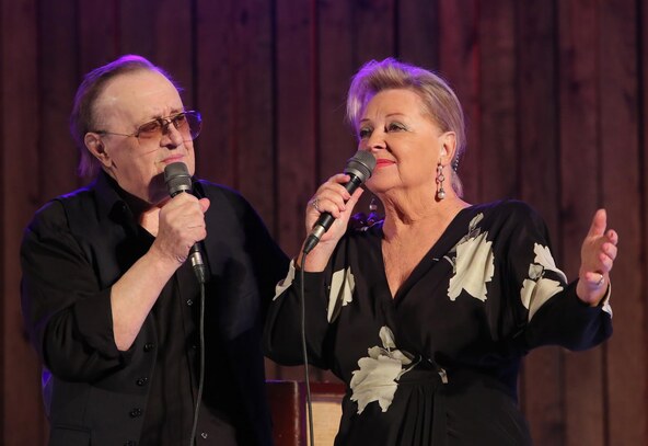 Arsen Dedić i Gabi Novak.jpg