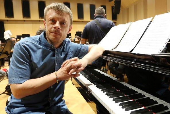 Matija Dedić.jpg