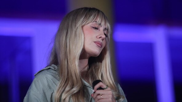 Albina Grčić