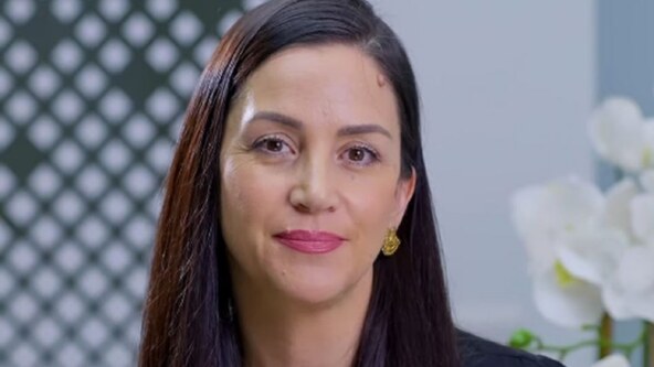 Jelena Bin Drai