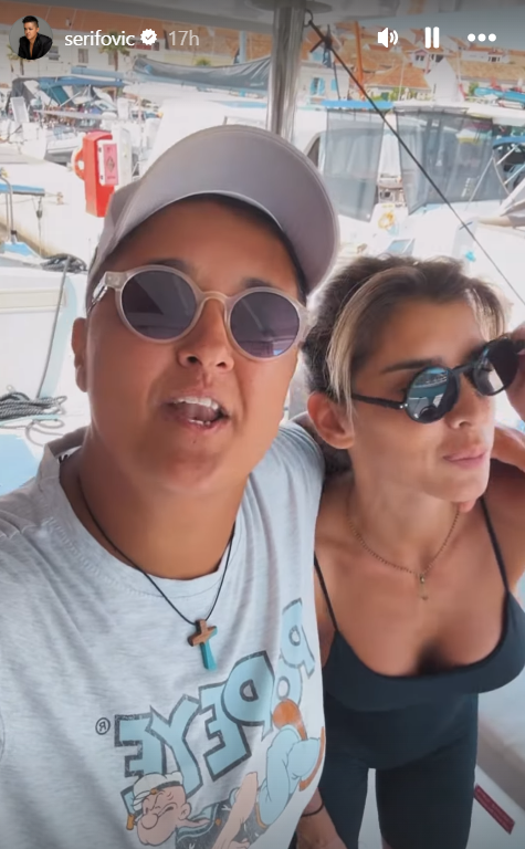 Marija Šerifović i jovana Pajić.png
