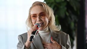 Lepa Brena