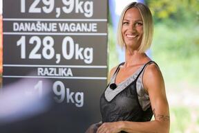 Sanja Žuljević