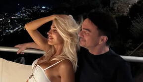 Joško Čagalj Jole i Ana Čagalj.png