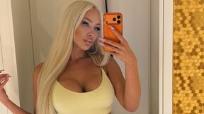 Glorija Jelovac