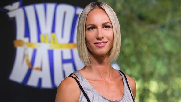 Sanja Žuljević.jpg