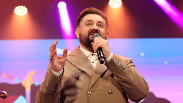 Dalibor Petko
