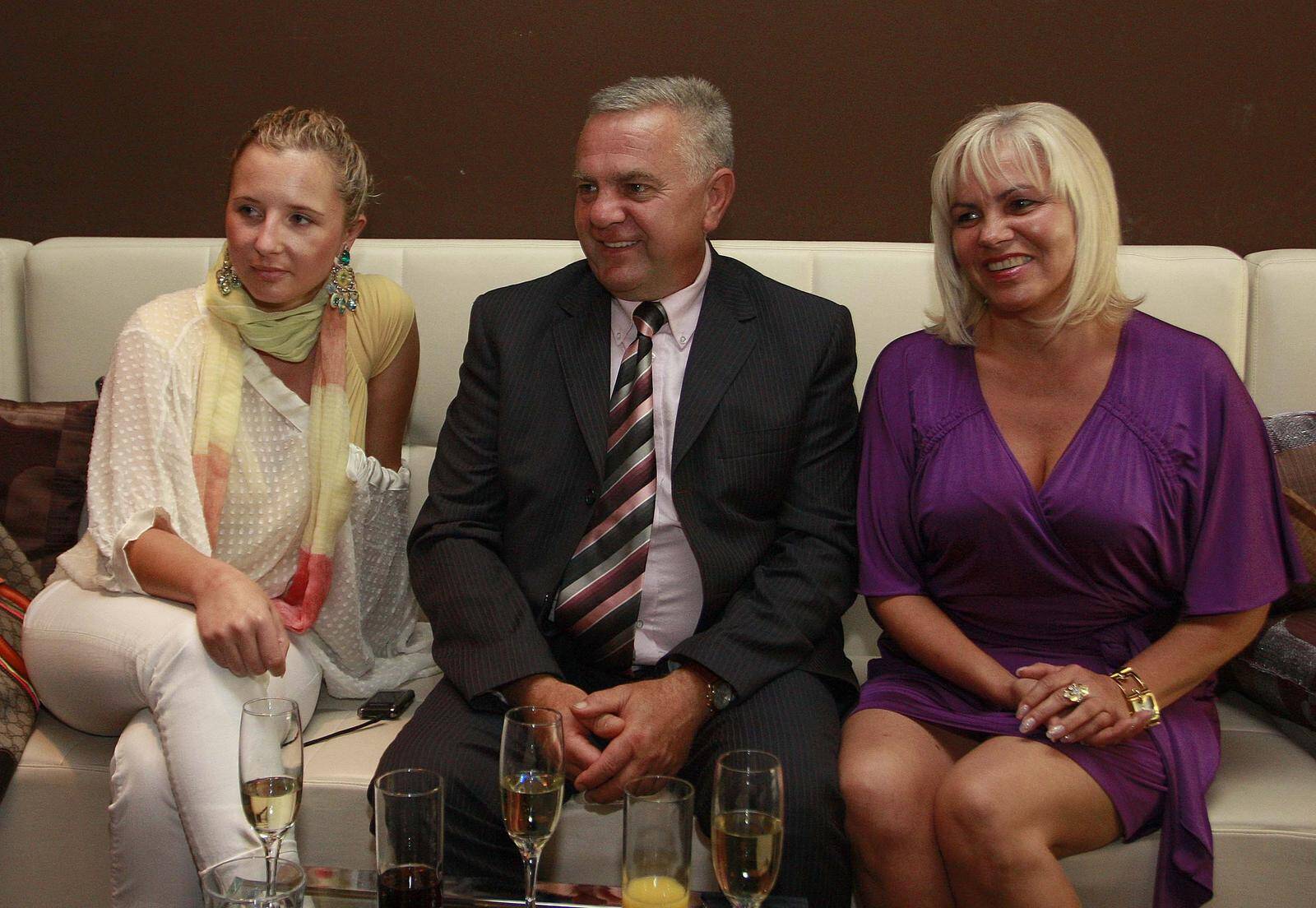 Branka Grubnić