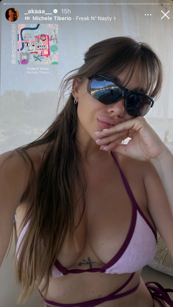 Aleksandra Gašić.png