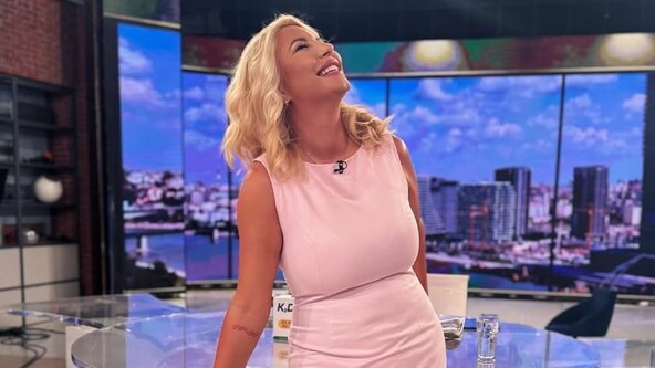 Dea Đurđević.jpg