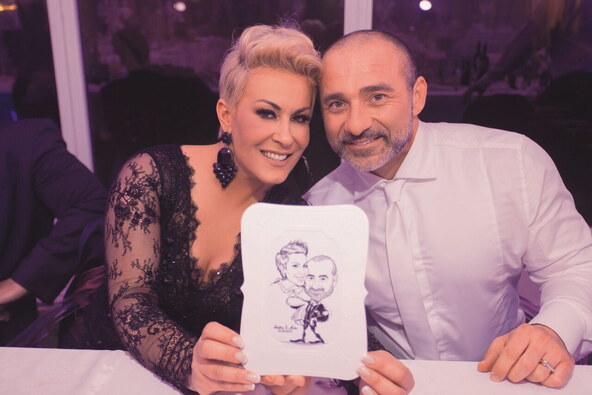 Indira Levak i Miroslav Levak.jpeg