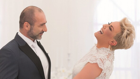Indira Levak i Miroslav Levak.jpeg