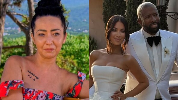 Suzana Kumer i Tia Jurčić (1).jpg