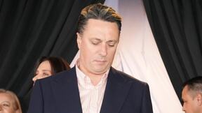 Andrija Milošević
