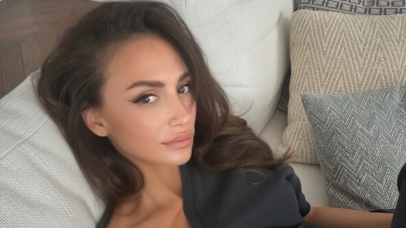 Emina Jahović
