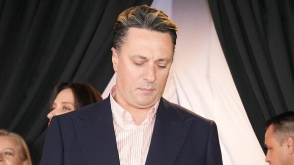 Andrija Milošević