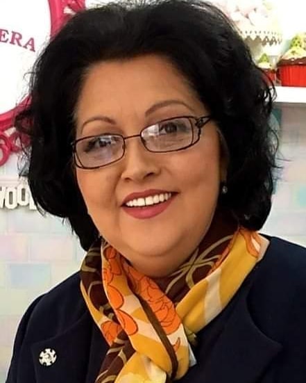 Verica Šerifović