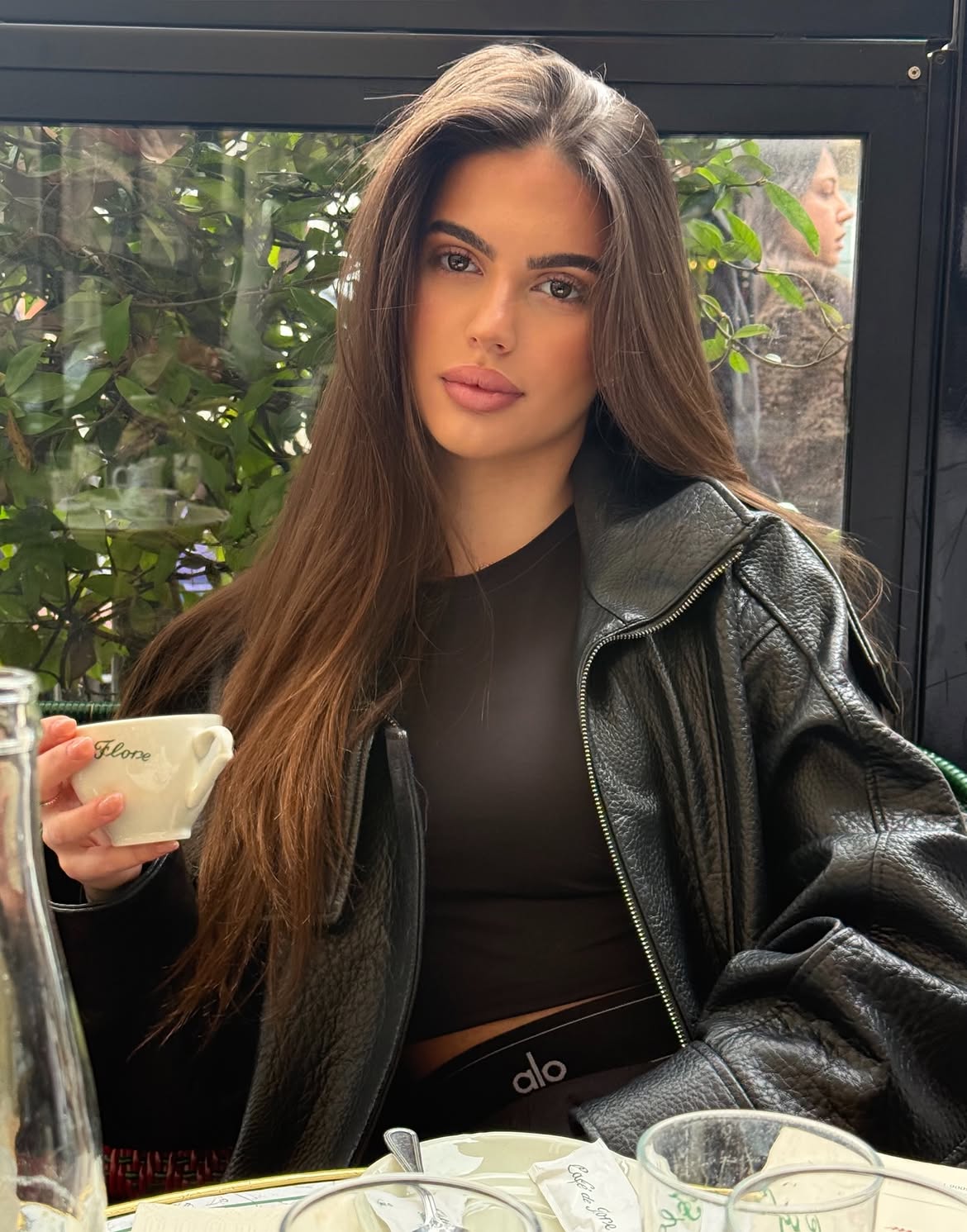 Iva Čagalj
