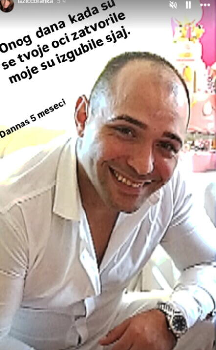 branka lazic.jpg