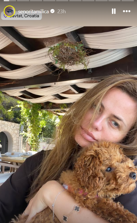 Milica Pavlović.png